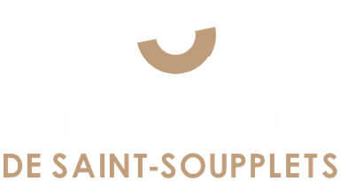 Crématorium de Saint-soupplets