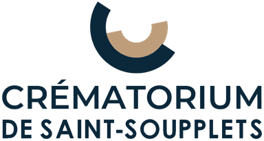 Crématorium de Saint-soupplets